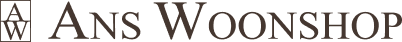 Ans Woonshop