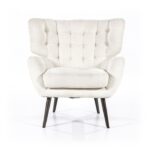 Peter sfinx fauteuil answoonshop